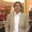 Sunil Negi