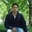 Sunil Puri