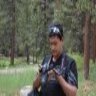SunilSuresh1