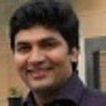 SunilTanwar