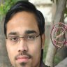 SunilkumarChilupuri