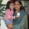 Sunita Nair