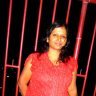 SunitaRautela
