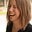 Sunni Brown