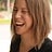 Sunni Brown