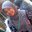 Sunsaira Purwatiningsih