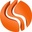 Sunstone Business School