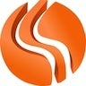 Sunstone Business School