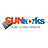Sunworks