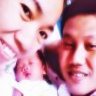 Supasit