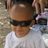 Super-Beto Cely