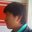 Ying Ni