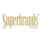 Superbrands Polska