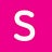 Superflux
