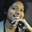 Supraja Venkatesan