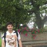 Supreet Singh