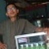 SupriadiHamid