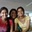 Supriya Gupta