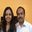 Supriya Salian