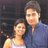 Supriya Singh
