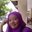 Supriyanti Cii Bebo