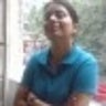 SurabhiRana