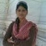 surabhi sinha