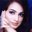 Suraiya Haider