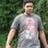 Suraj Dudhe
