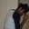 Suraj Pratap