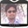 Suraj Sharma