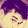 SurajitKalita