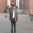 Surender Bishnoi