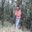 Surendra Negi