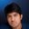 Surendra Reddy