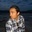 Suresh Guptara
