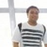 SureshKumar17