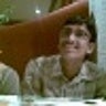 SureshKumar22