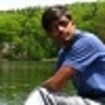SureshKumar36