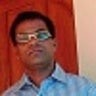 SureshKumaran