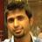 Suresh Kumar