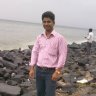 SureshRavikumar