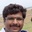 Suresh Reddy