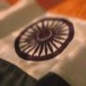 SureshTanniru1
