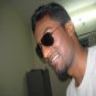Surya Kumar