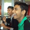 SuriaNarayanan2