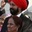 Surjit Singh Waraich