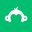 SurveyMonkey