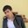 Murad