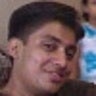 SuryaGanguly